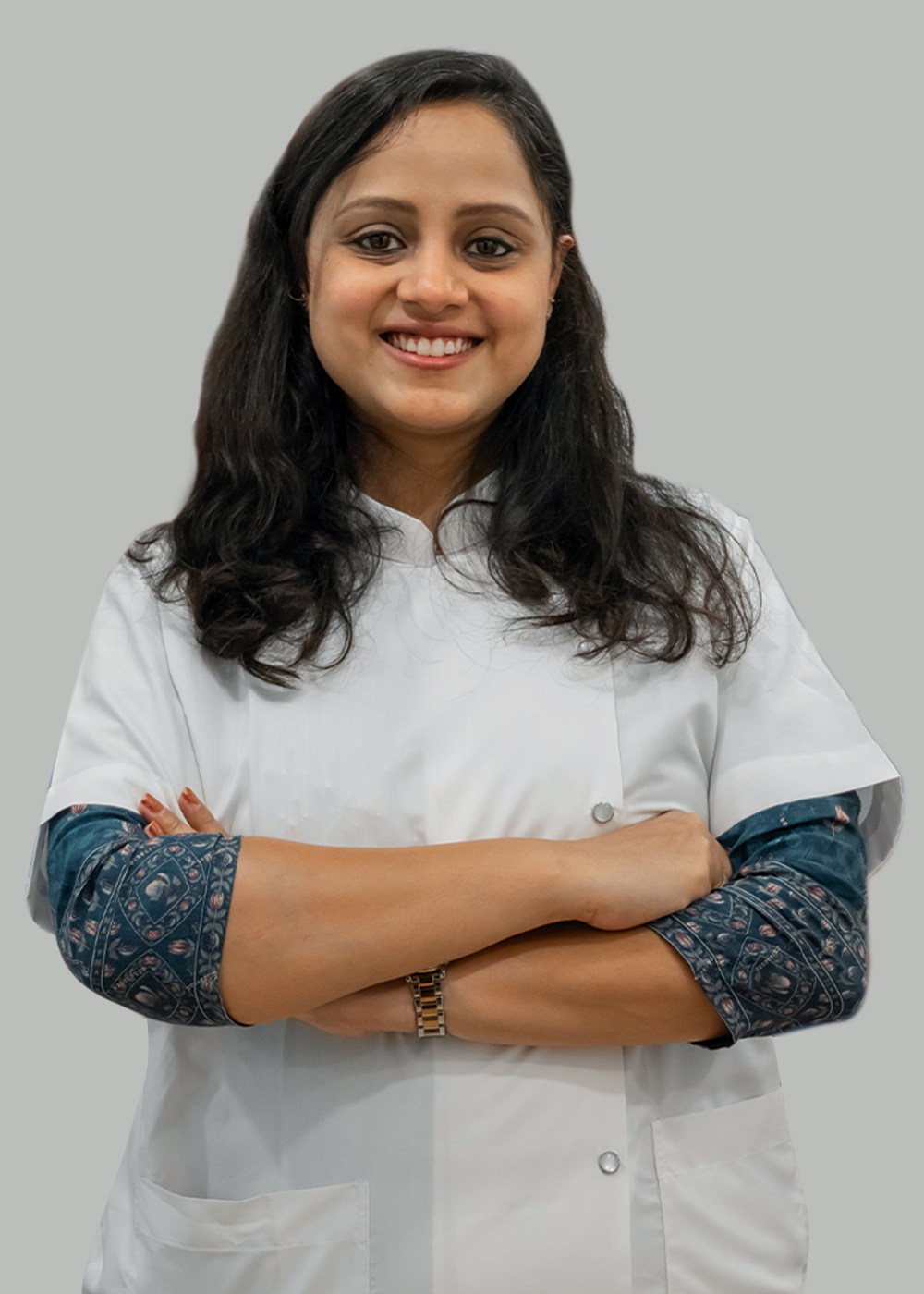 Dentist in Sinhagad Road pune