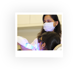 dentist near sinhagad road