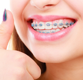 dentist in sinhagad road