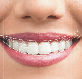 dentist in sinhagad road